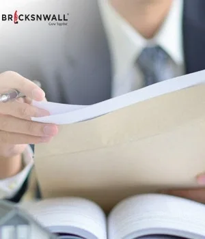 Why Hire A Professional To Manage & Maintain Your Property ?